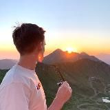 Все о запусках с Дмитрием Нагиевым