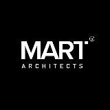 MART ARCHITECTS ® | Премиум Интерьеры и Архитектура