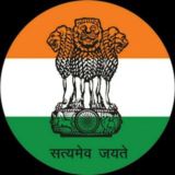 UPSC History