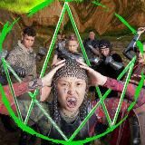 ПАЦАНКИ 9 | OFICIAL