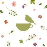 Кофе и Шоколад