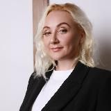 Финансовый рост с Екатериной Яшуркаевой