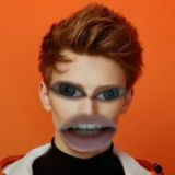 жизнь легенды