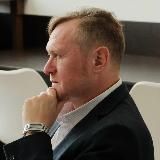 КАЩЕНКО АК-75