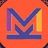 КОММОЛОДЕЖИ ИНГУШЕТИИ