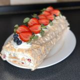 Zara_recept