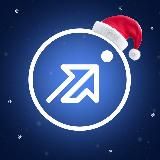 Intelinvest - Учет инвестиций