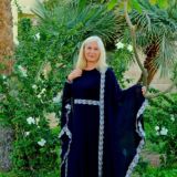 В отпуск из Казани с Эльмирой