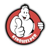 Властелин фильмец