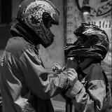 ɴᴏʙʟᴇsɪᴏɴ♡