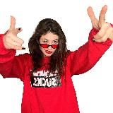 Жанна про телегу🔥