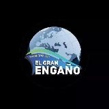 El Gran Engaño Final