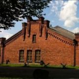 Архитектурасы чат