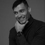 Виктор Працюк