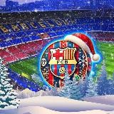 Новости ФК «Барселоны»