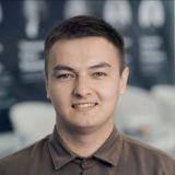 Простой парень из Селезневки 👨💼