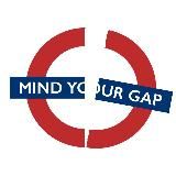 Mind Your Gap Вани Бута