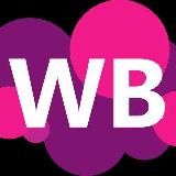 ♡вещи с WB♡