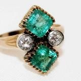 АНТИКЮВЕЛИР