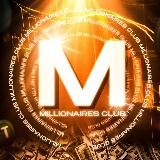 Archinvestor 🎙️ Clu₿ Millionaire$