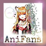 ⚡Спидран по чтению манги⚡