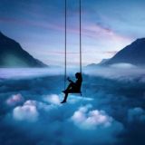 Знакомства