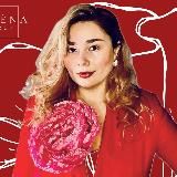 PRO BRAND | VIVA AGENCY