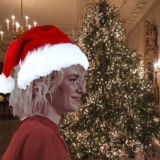 пацанки dynasty ᥫ᭡