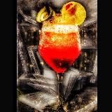 Литературный коктейль 🪶 поэзия и проза