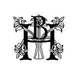 Вита Нова • Издательство