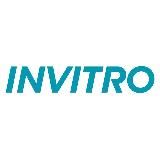 ИНВИТРО
