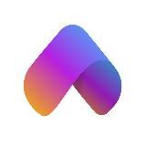 디파인 한국 공식 채널 📢