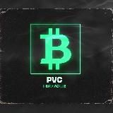 БЕСПЛАТНЫЕ СИГНАЛЫ БИНАРНЫЕ ОПЦИОНЫ