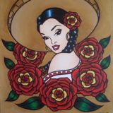 🔘ТАРОЛОГ🔘РАСКЛАДЫ🕯