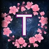 Татьяна вам гороскоп