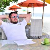 РУСЛАН МАКАРОВ - БЛОГ