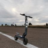 Электробайки ZERX 🏍