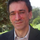 Jorge Guerra - Canal de Historia