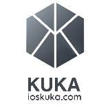 iOS破解软件分享