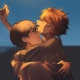 🍷Твой яойный рай🍷