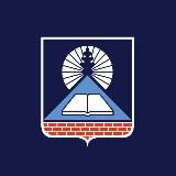 Администрация города Новошахтинска