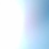 Money Lovers Club💎