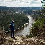 #Путьсамурая