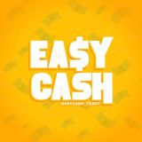 FRIE-LANCE - ФРИЛАНС | ЗАРАБОТОК | УДАЛЁНКА | ВАКАНСИИ