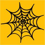 Эскорт работа ️️️