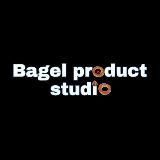 ПОКЕТ КОД Bagel product studio