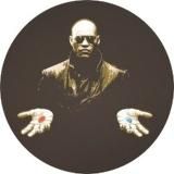 Выйти из Матрицы