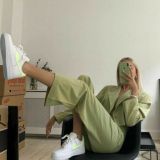 тёплый домик