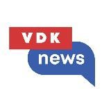 Новостной Владивосток 💬