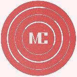 Марксистское самообразование